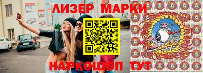 МДПВ Бузулук